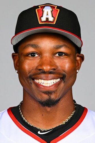 Curve hammer four homers en route to win